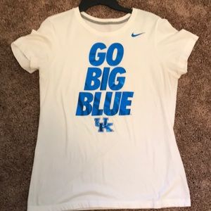 UK slim fit women’s shirt